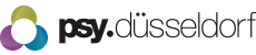 PSY-Düsseldorf Logo